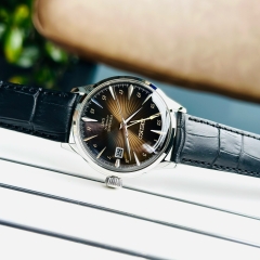 SEIKO PRESAGE COCKTAIL TIME GMT SARY243