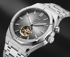 ĐỒNG HỒ NAM I&W CARNIVAL AUTOMATIC 55883G-T2