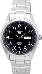 ĐỒNG HỒ NAM SEIKO 5 AUTOMAITC SNKP21J1