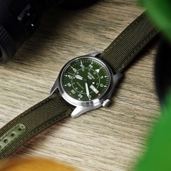 SEIKO 5 SPORTS FIELD AUTOMATIC SRPH29K1