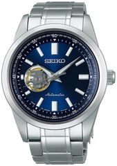 SEIKO OPEN HEART SCVE051