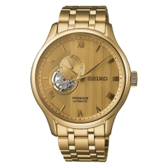SEIKO PRESAGE AUTOMATIC WATCH SARY264