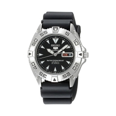 ĐỒNG HỒ NAM SEIKO 5 AUTOMATIC SNZB33J2