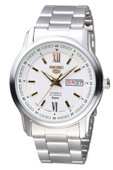 ĐỒNG HỒ NAM SEIKO 5 AUTOMATIC SNKP15J1  (SNKP15)