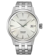 SEIKO PRESAGE COCKTAIL SRPG23J1