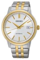 ĐỒNG HỒ NAM SEIKO AUTOMAITC SRPH92K1
