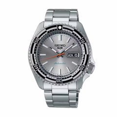 SEIKO SPORT SPECIAL EDITION SRPK09K1