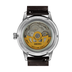 SEIKO PRESAGE COCKTAIL SSA459J1