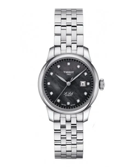 ĐỒNG HỒ NỮ TISSOT LE LOCLE AUTOMATIC T006.207.11.126.00