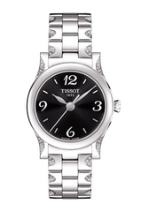 ĐỒNG HỒ NỮ TISSOT QUARTZ T028.210.11.057.01