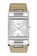 ĐỒNG HỒ NỮ TISSOT MY-T,  T032.309.16.037.00