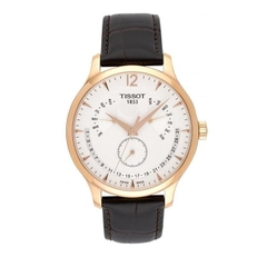 TISSOT T063.637.36.037.00 (T0636373603700)