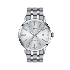 TISSOT CLASSIC DREAM SWISSMATIC T129.407.11.031.00