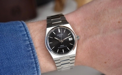 TISSOT PRX POWERMATIC 80 BLACK 35MM T137.207.11.051.00