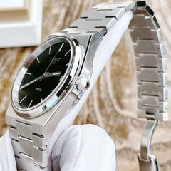 TISSOT PRX QUARTZ BLACK 40MM T137.410.11.051.00