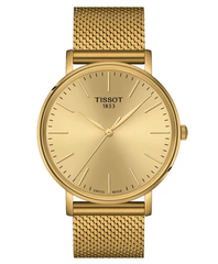 TISSOT EVERYTIME GENT T143.410.33.021.00
