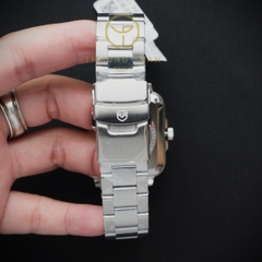 TOPHILL TD005G.S1A08