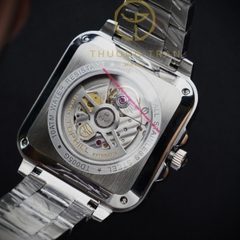 TOPHILL TD005G.S1A08