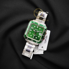 TOPHILL TD005G.S1A08