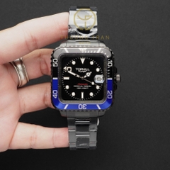 TOPHILL TD005G.S5108