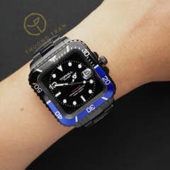 TOPHILL TD005G.S5108