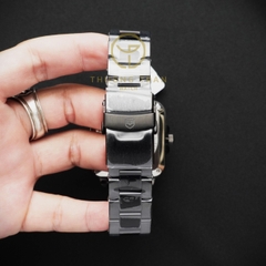 TOPHILL TD005G.S5108