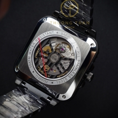 TOPHILL TD005G.S5108