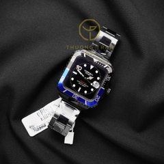 TOPHILL TD005G.S5108