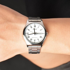 CASIO MTP-V006D-7BUDF