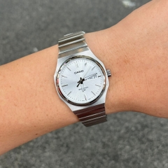 ĐỒNG HỒ CASIO NAM MTP-E735D-7AVDF