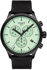 TISSOT CHRONO XL T116.617.37.091.00