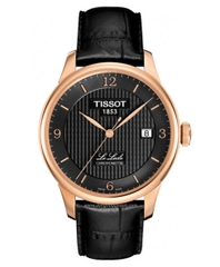 ĐỒNG HỒ NAM TISSOT LE LOCLE T006.408.36.057.00 ( T0064083605700 )