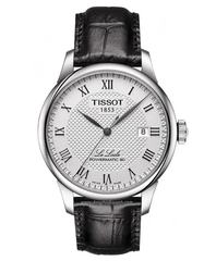 TISSOT LE LOCLE POWERMATIC 80 T006.407.16.033.00