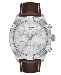 TISSOT SPORT CHRONOGRAPH QUARTZ T101.617.16.031.00