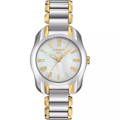 ĐỒNG HỒ NỮ Tissot T-lady T023.210.22.113.00 (T0232102211300)