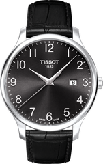 TISSOT TRADITION T063.610.16.052.00