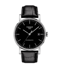TISSOT EVERYTIME SWISSMATIC T109.407.16.051.00