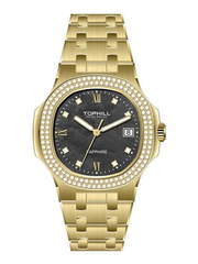 ĐỒNG HỒ TOPHILL TL029L.M2162