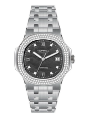 ĐỒNG HỒ NỮ TOPHILL TL029L.M1162