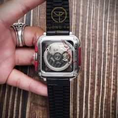 TOPHILL TUT002G.PB1658