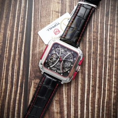 TOPHILL TUT002G.PB1658