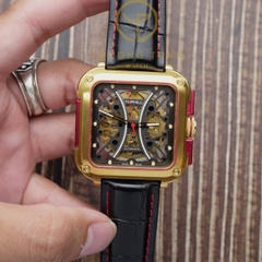 TOPHILL TUT002G.PB2958