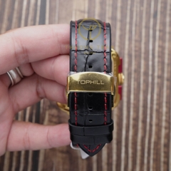 TOPHILL TUT002G.PB2958