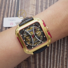 TOPHILL TUT002G.PB2958