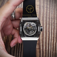 TOPHILL TUT003G.GB1158