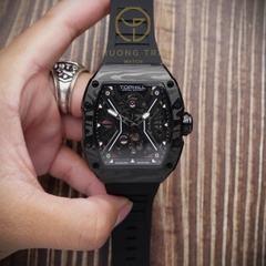 TOPHILL TUT003G.GB8158