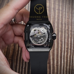 TOPHILL TUT003G.GB8158