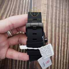 TOPHILL TUT003G.GB8158