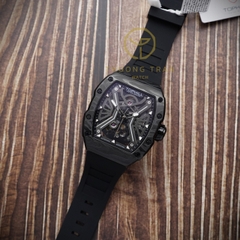 TOPHILL TUT003G.GB8158