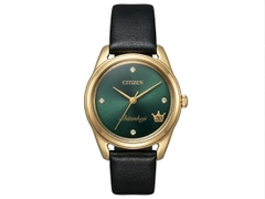 ĐỒNG HỒ NỮ CITIZEN RIKKAI SHITENHOJI 20